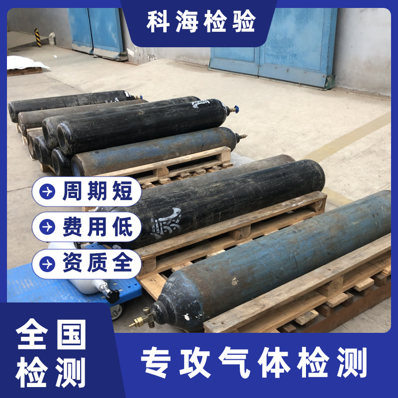 氮?dú)鈾z測技術(shù)及其在電子工業(yè)中的應(yīng)用